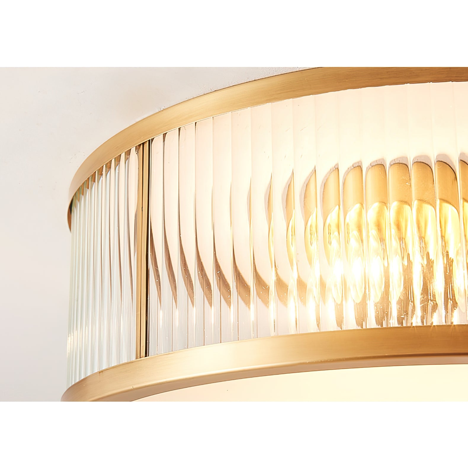 Geneva CeIling Lamp T1758