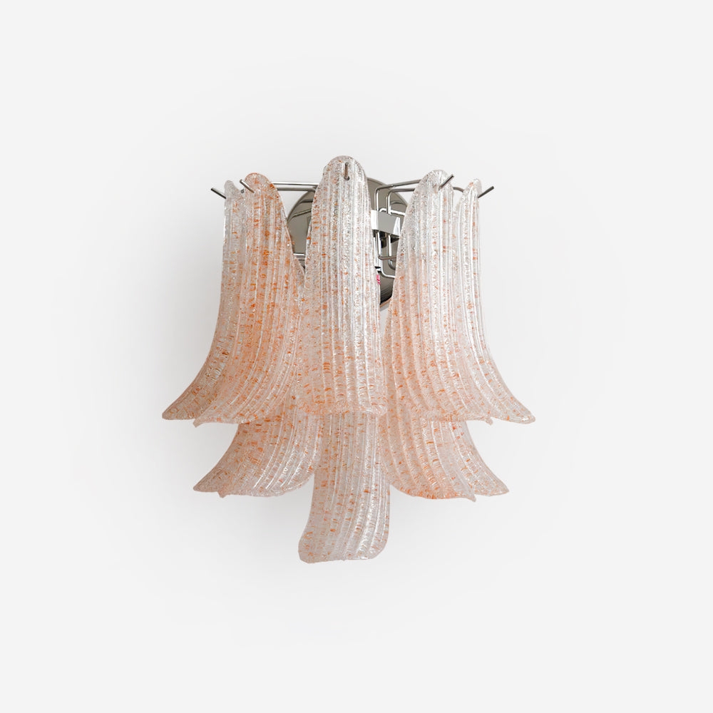 Nason Wall Lamp T1309