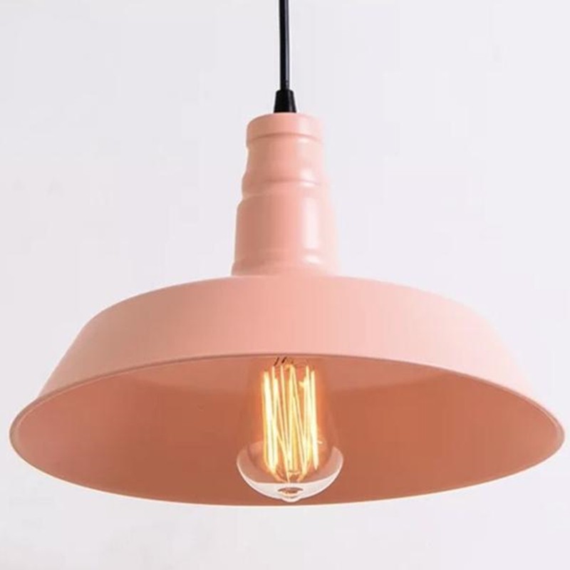 PORTSDOWN Pendant Light