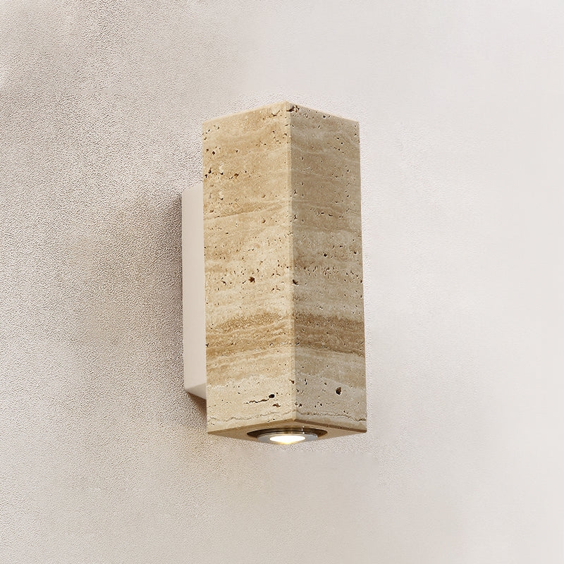 Marec Wall Lamp T1882