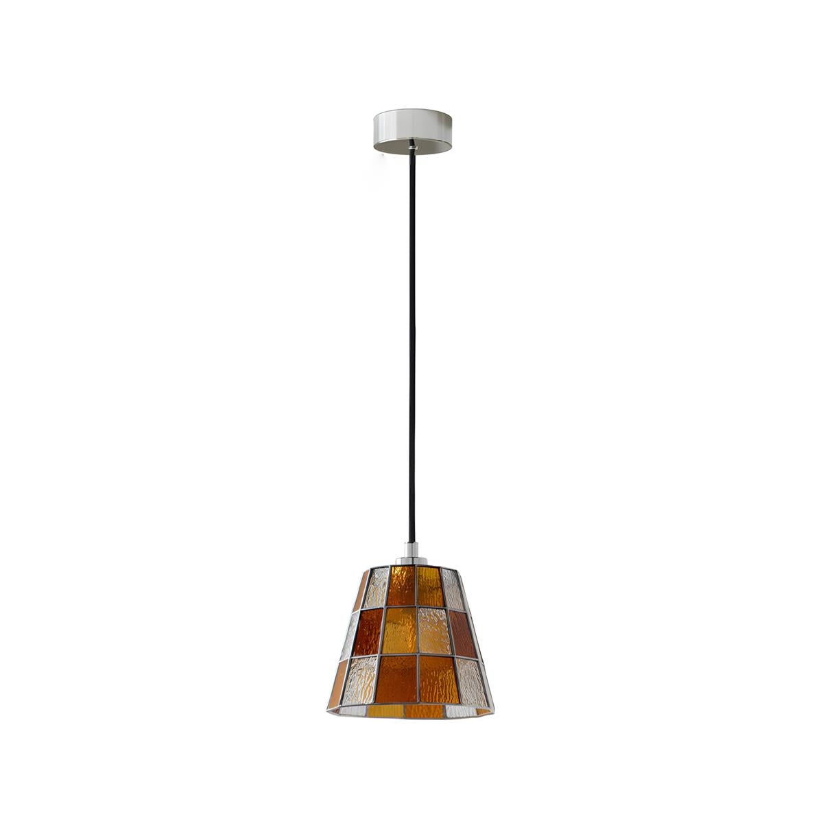 Fun Guy Pendant Lamp T1544