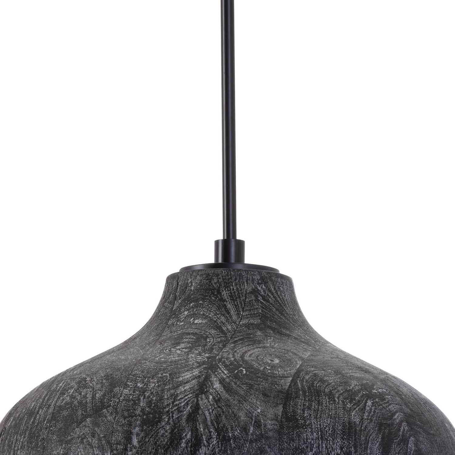 Surfside Pendant Lamp T1775