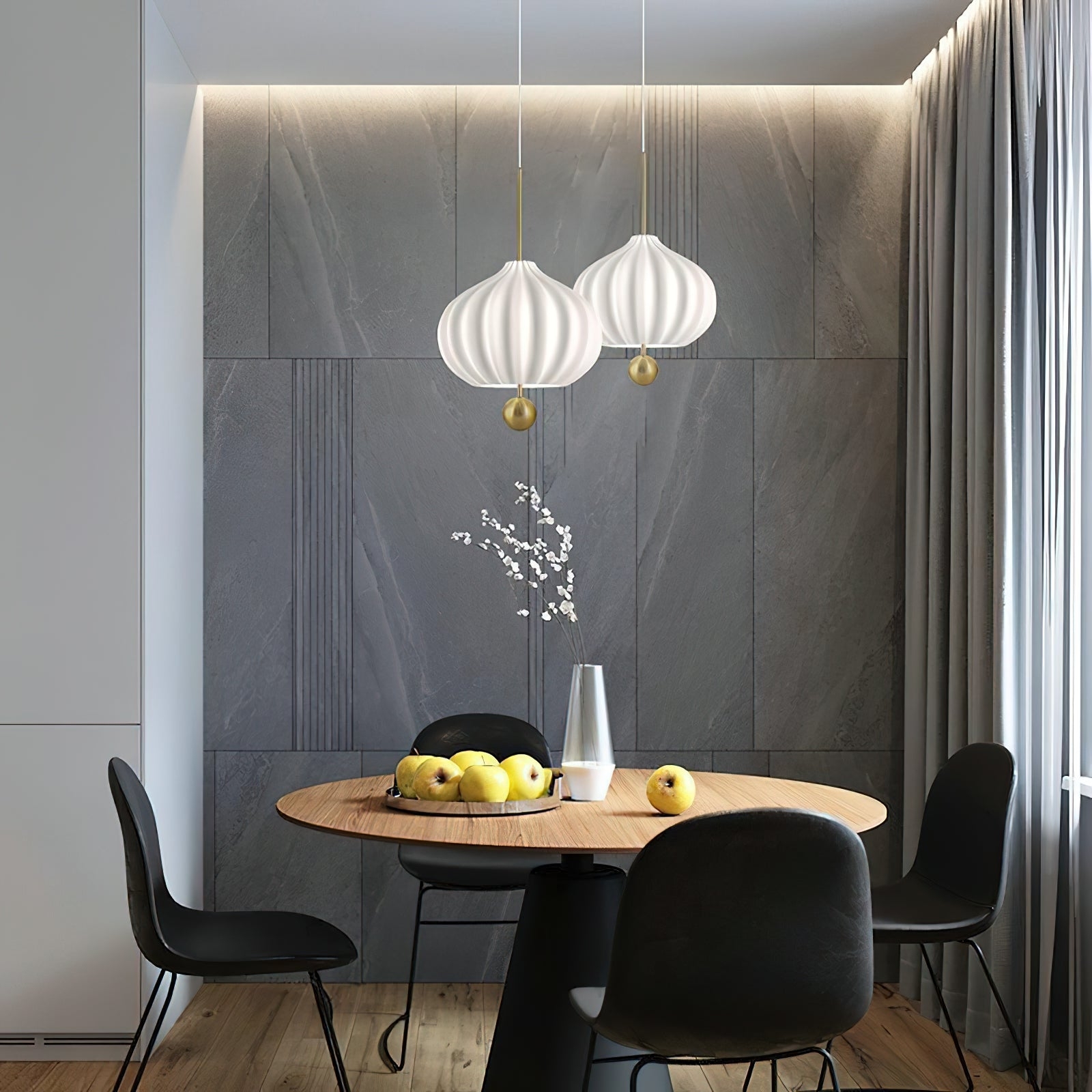 Lilli Pendant Lamp T1677