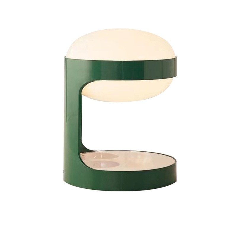 KD29 Vintage Table Lamp S12