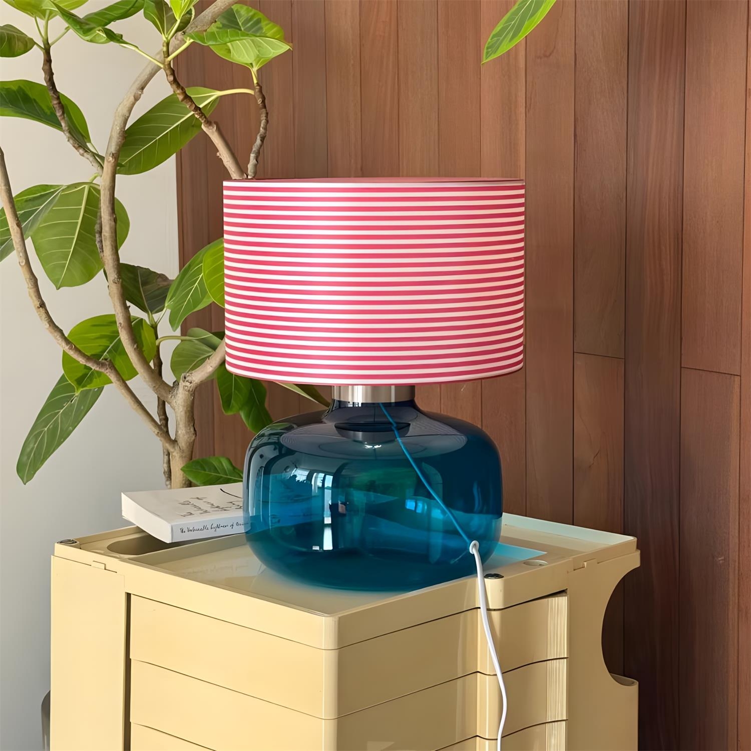 Popello Table Lamp T1553
