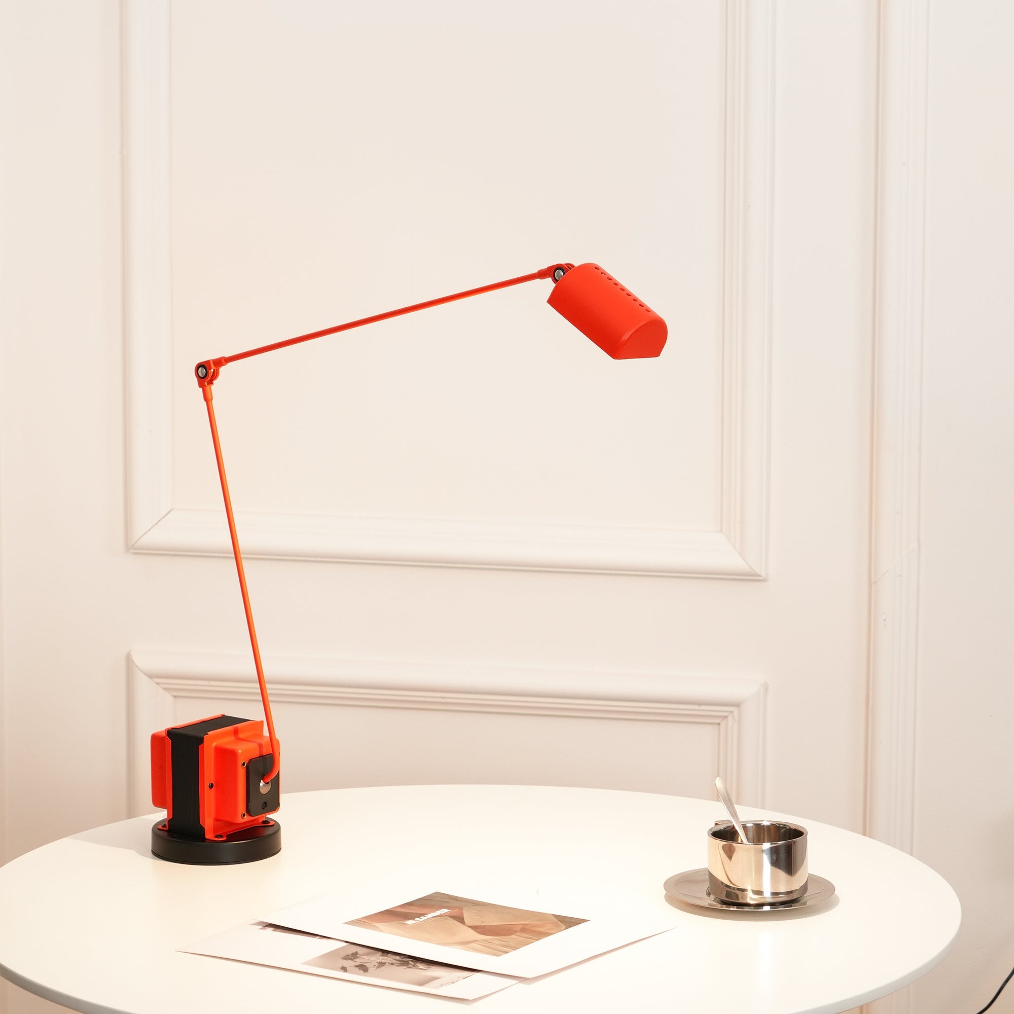 Daphine Table Lamp T1670