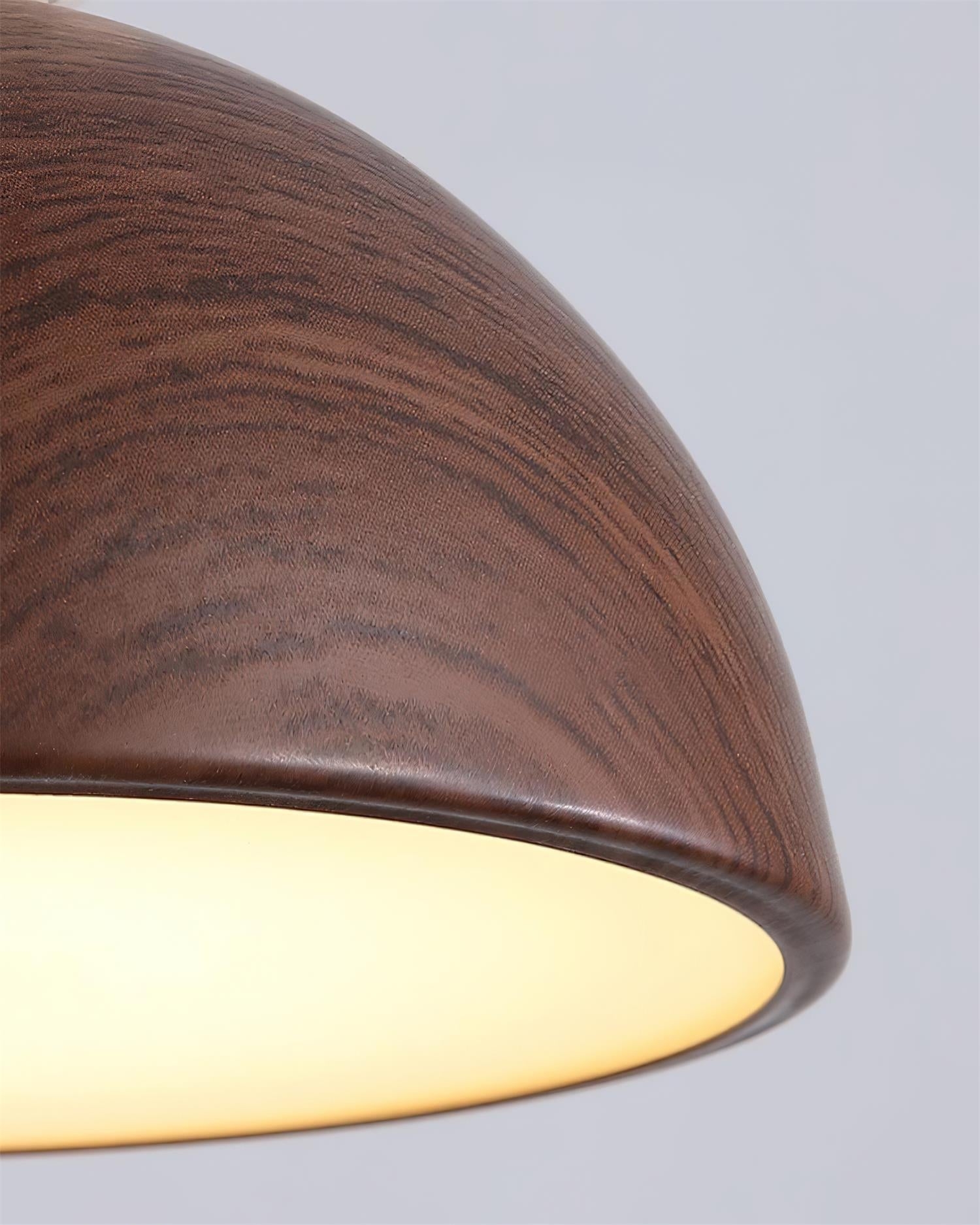 Somira Pendant Lamp T1390