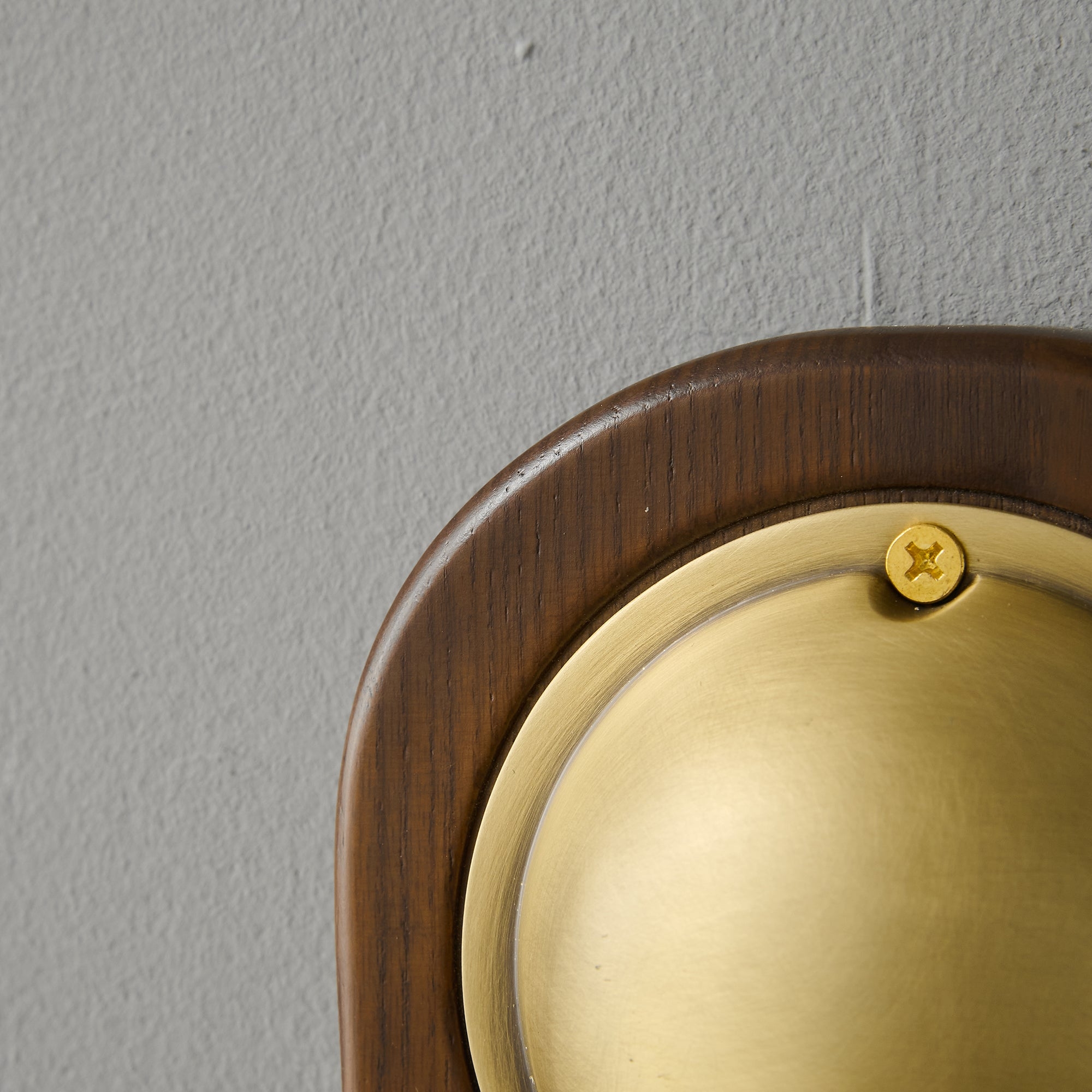 Alfi Wall Lamp T1983