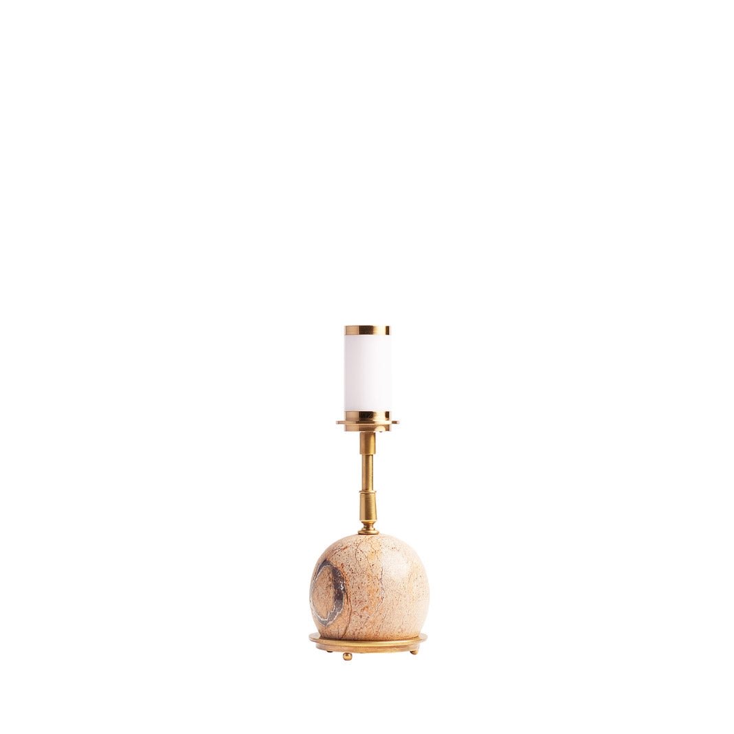 Ferdy Table Lamp T1977