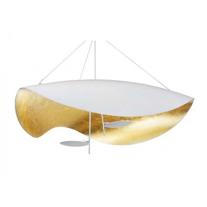 Plumeo S1 Pendant Light/Ceiling light