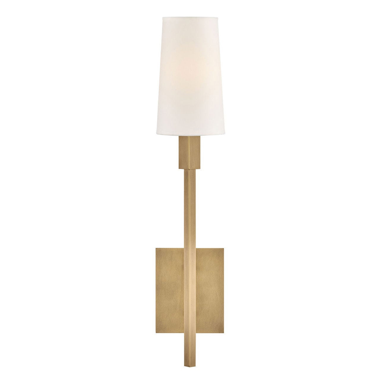 Fenwick Wall Lamp T1941