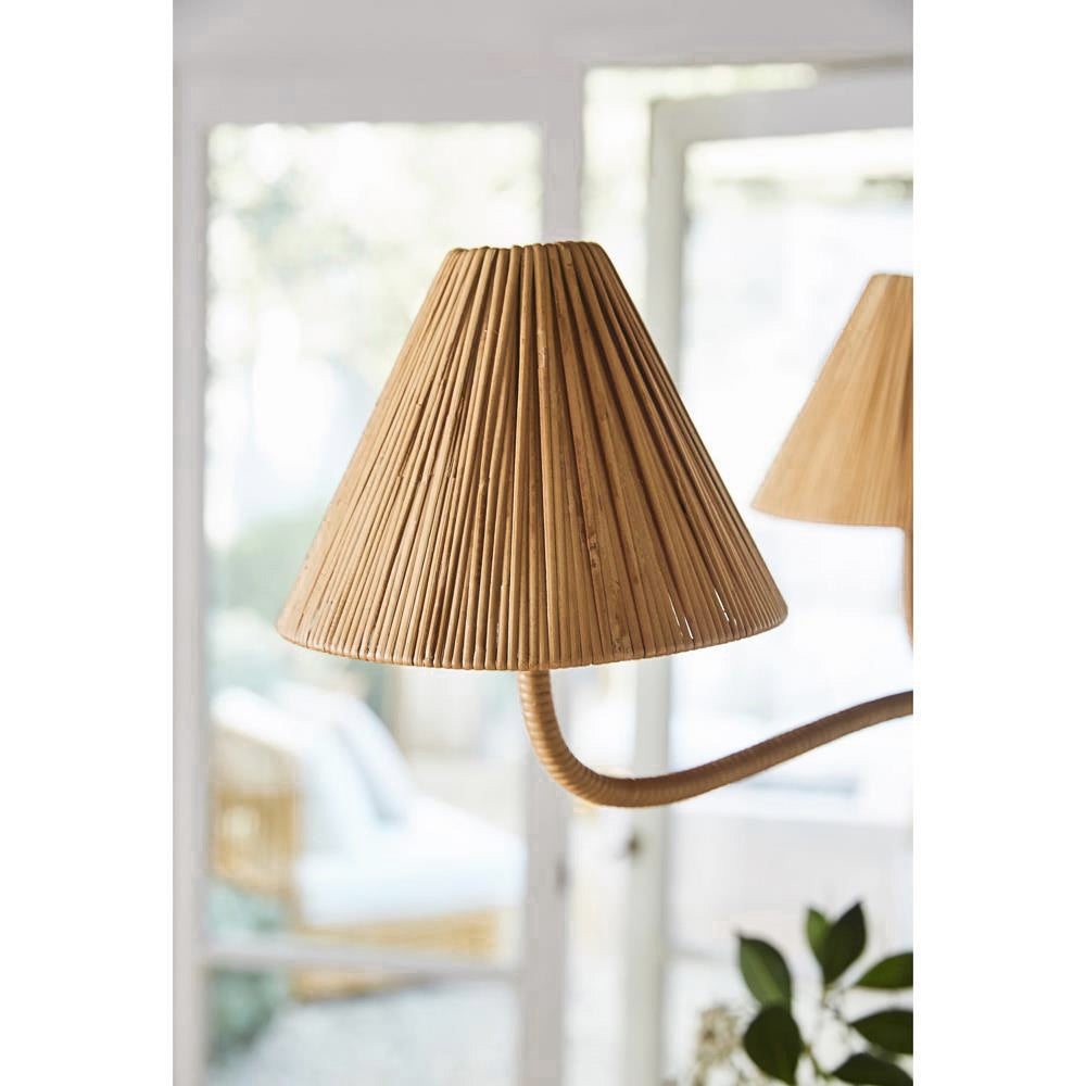 Delphine Chandelier T1844