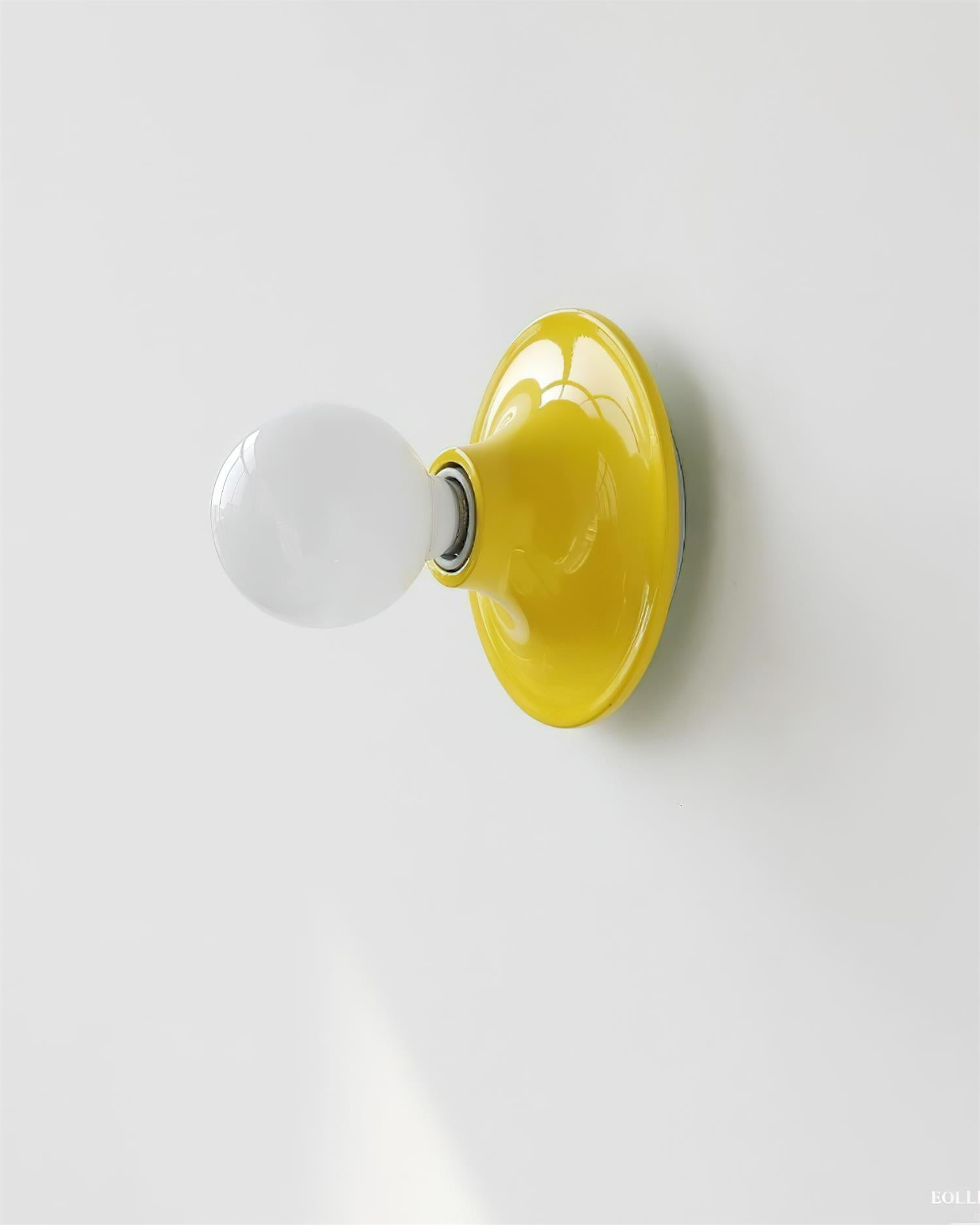 Radiora Wall Lamp T1381
