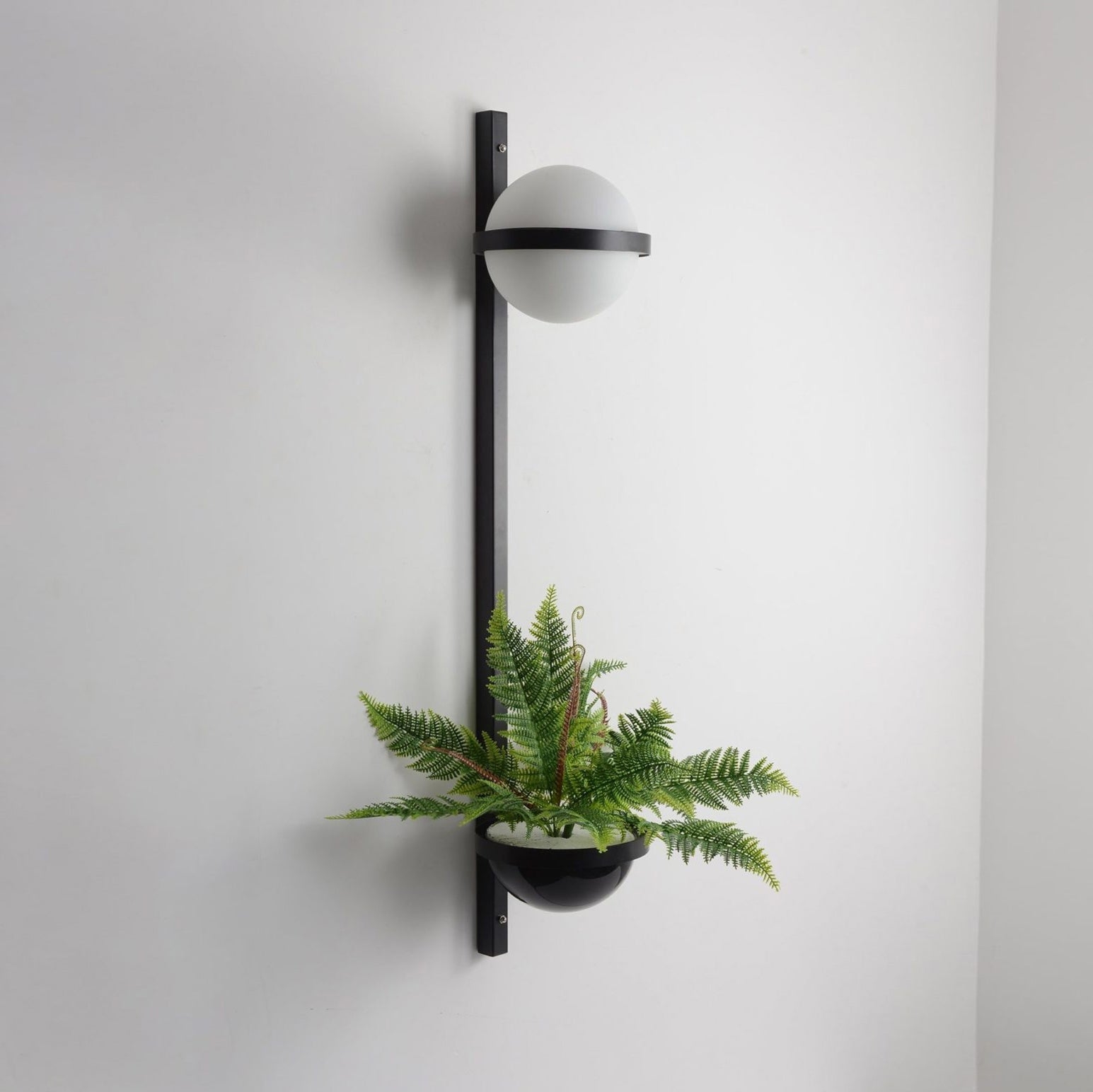 Palma Wall Lamp T1733