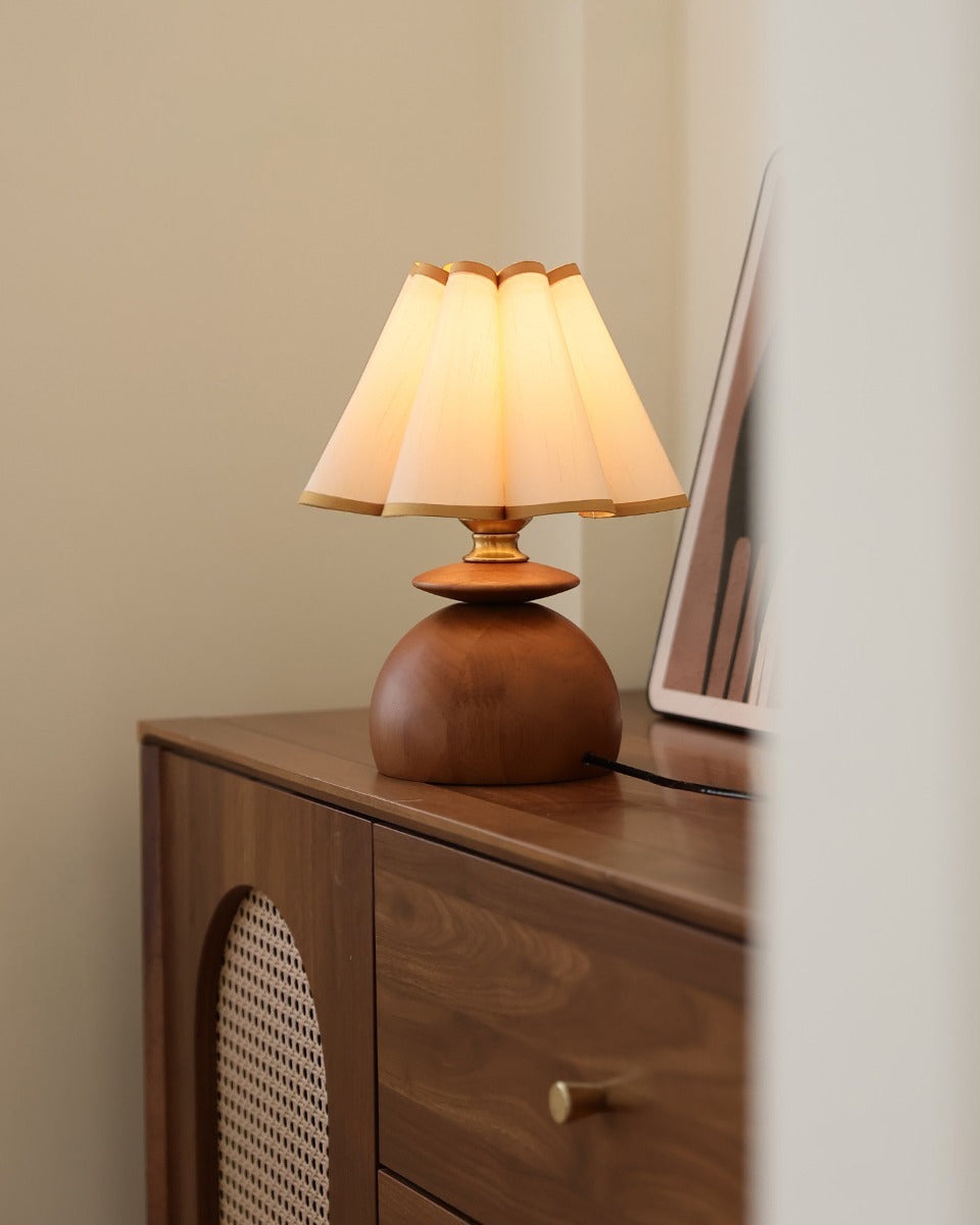 Elmora Table Lamp T1590