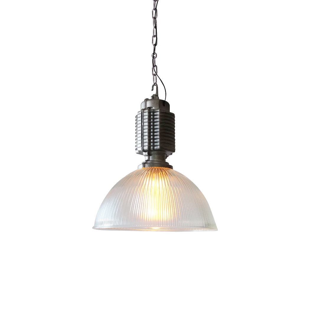Lobay Pendant Light T1694