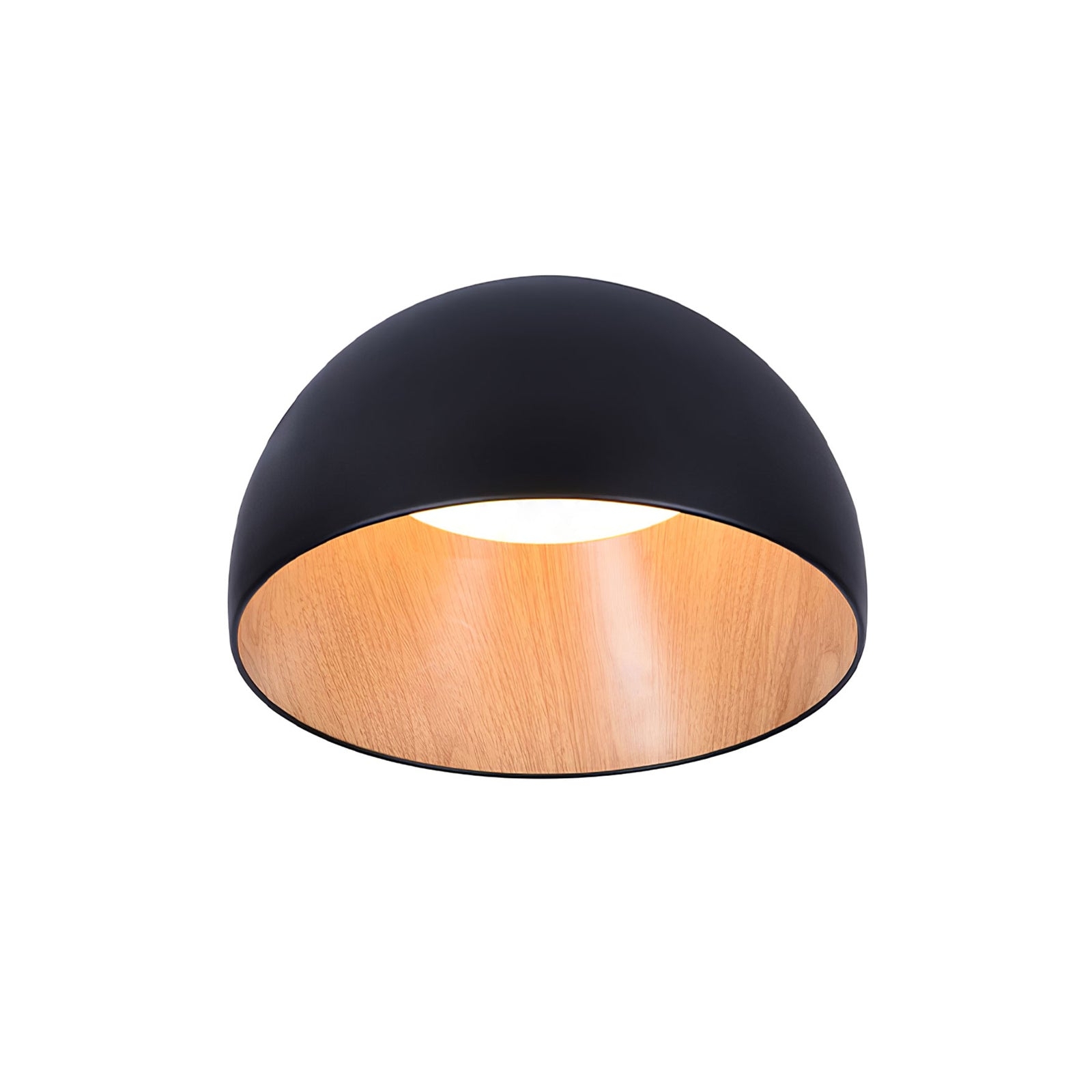 Duo Ceiling Lamp T1710