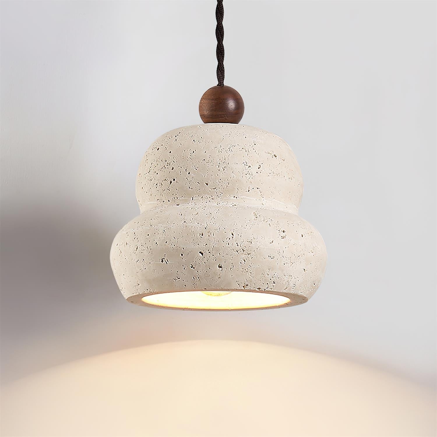Papilio Pendant Lamp T1466