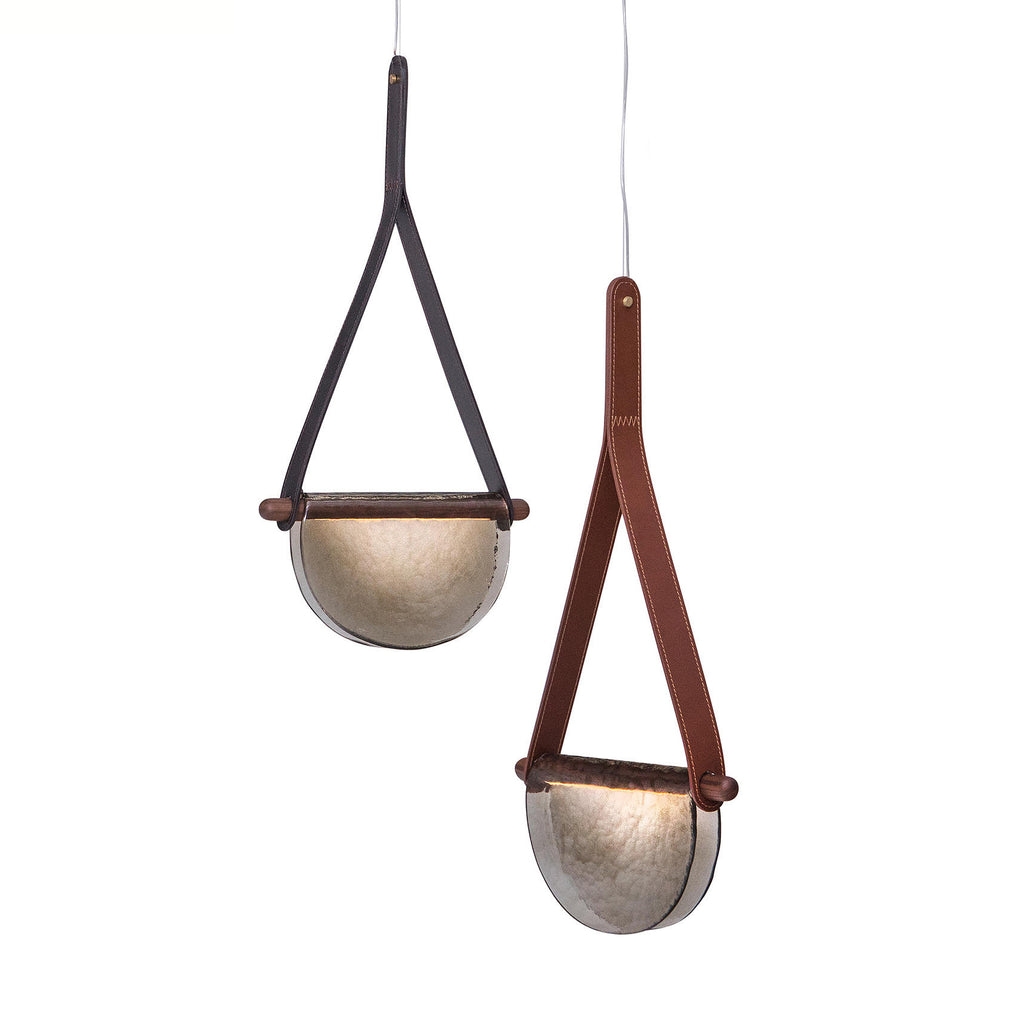 Dali Pendant Lamp T1673