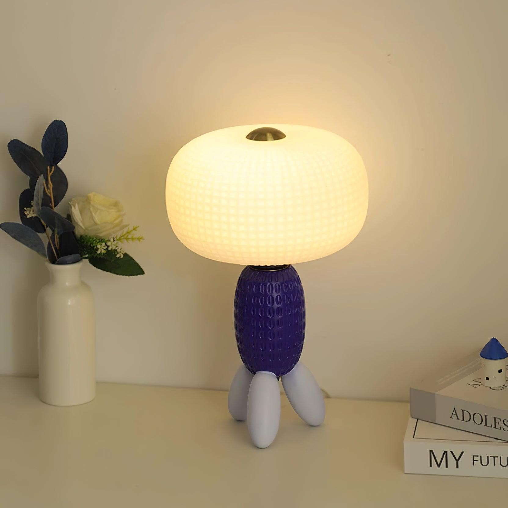 Balloons Table Lamp M301