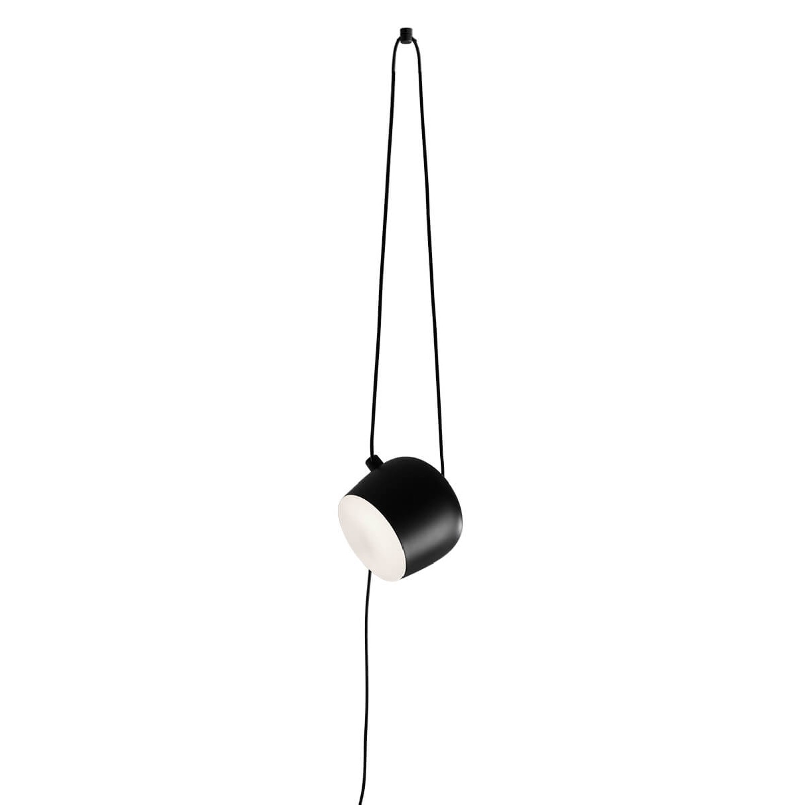 Axiomorna Pendant Light