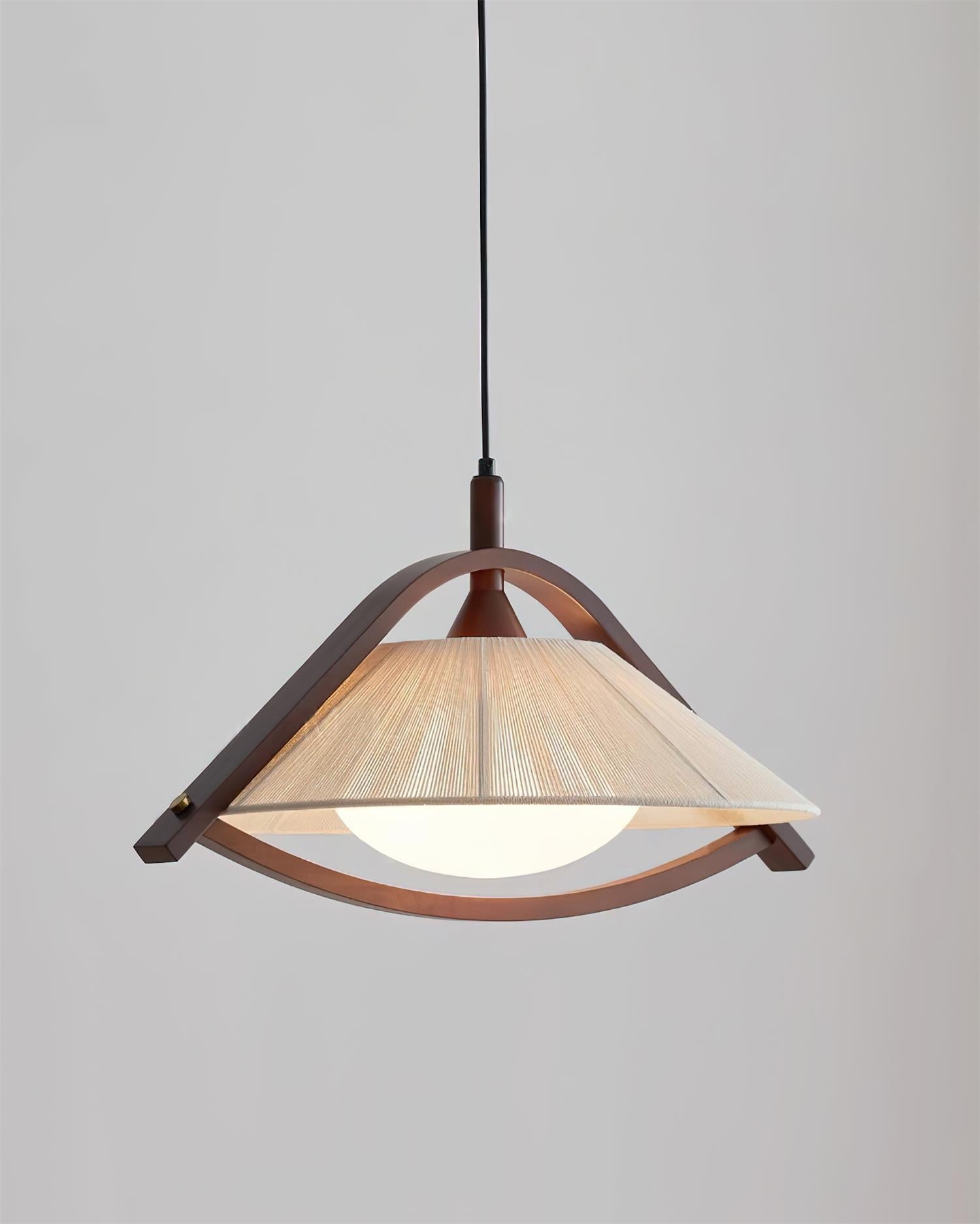 Sonoma Pendant Lamp T1314