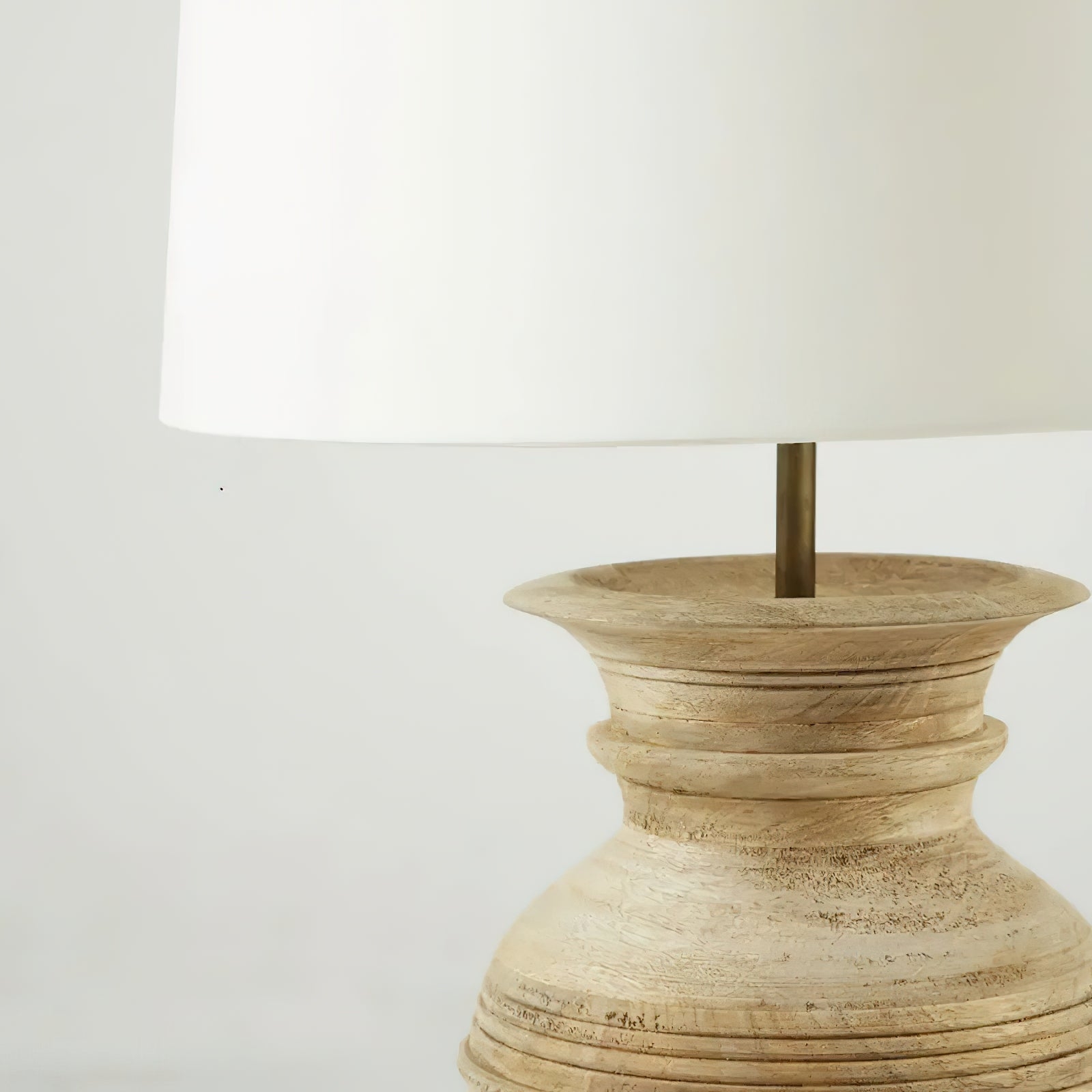 Kamryn Table Lamp T1746