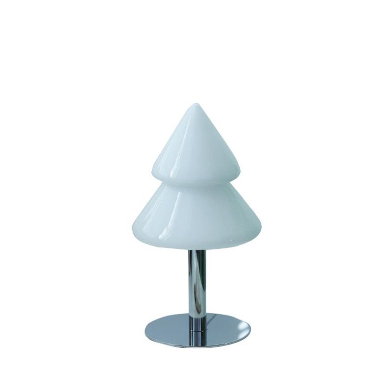 Little Tree Small Table Lamp Bedside Light S44