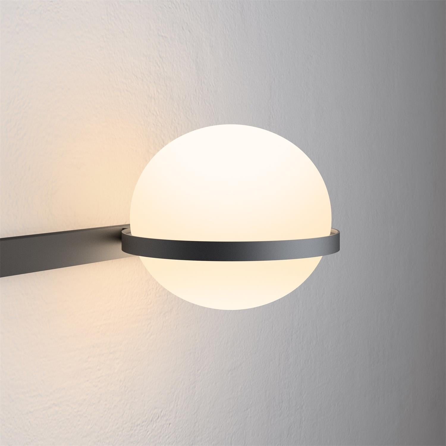 Palma Wall Lamp T1733