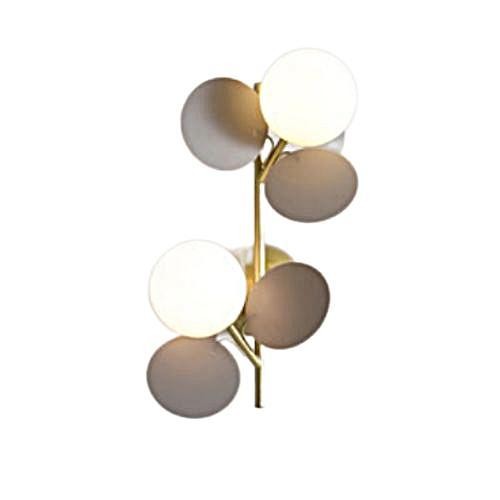 Creative Wall Light