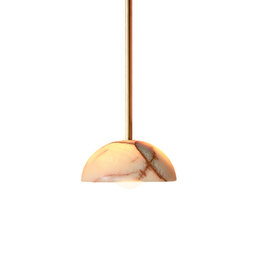 Aurelia Pendant Lamp T1877