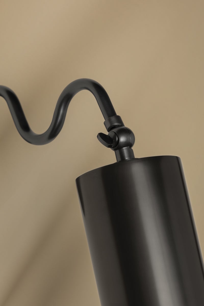 Bea Wall Lamp T1817