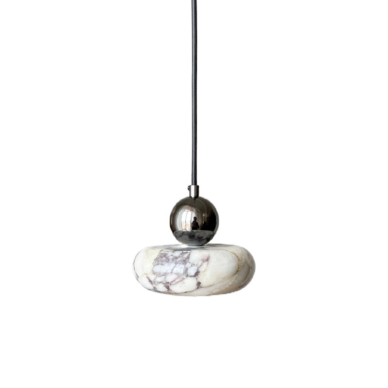 Donya Pendant Lamp T1889