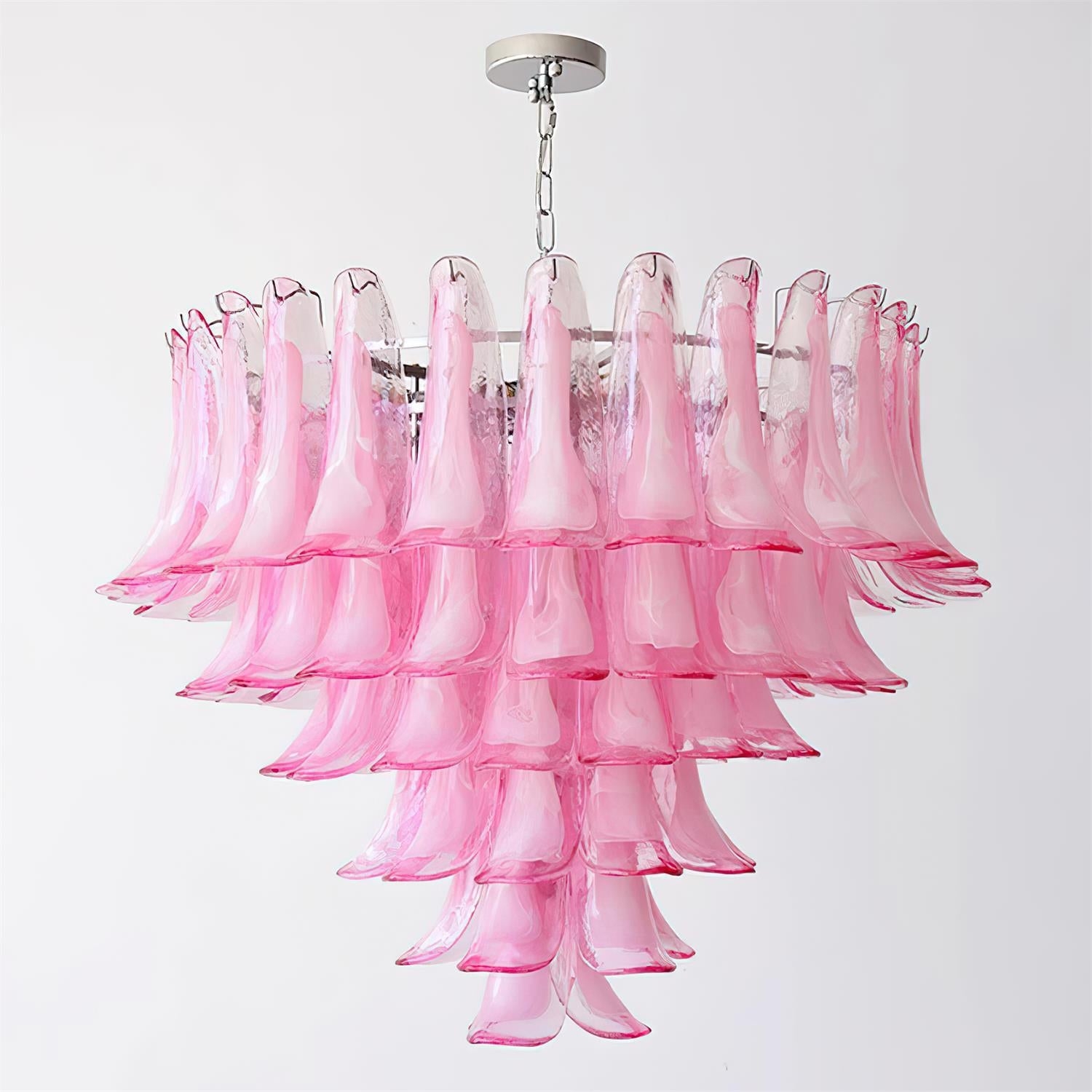 Alrinis Chandelier T1299