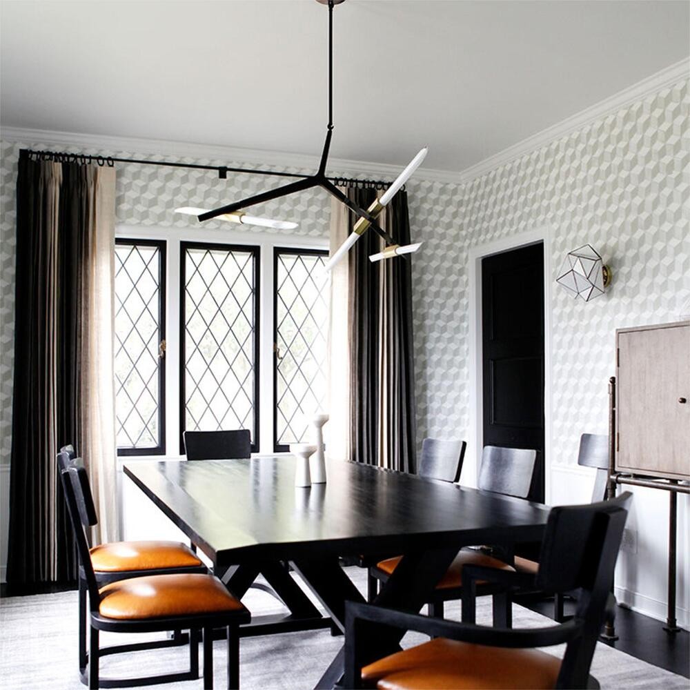 Agnes Chandelier