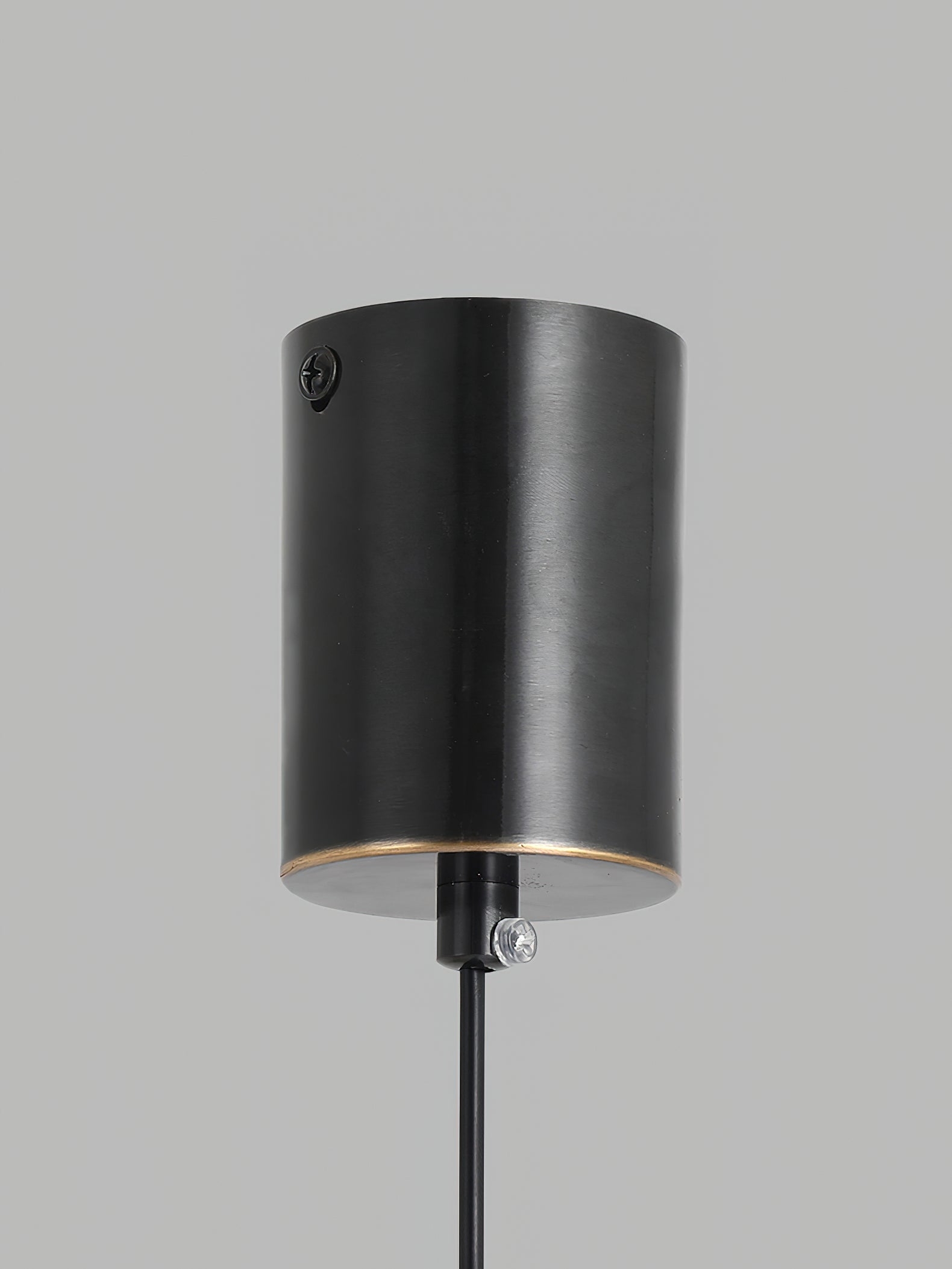 Ferox Alabaster Pendant Light T1646