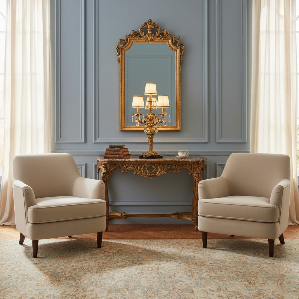 Aurelia Table Lamp T1973