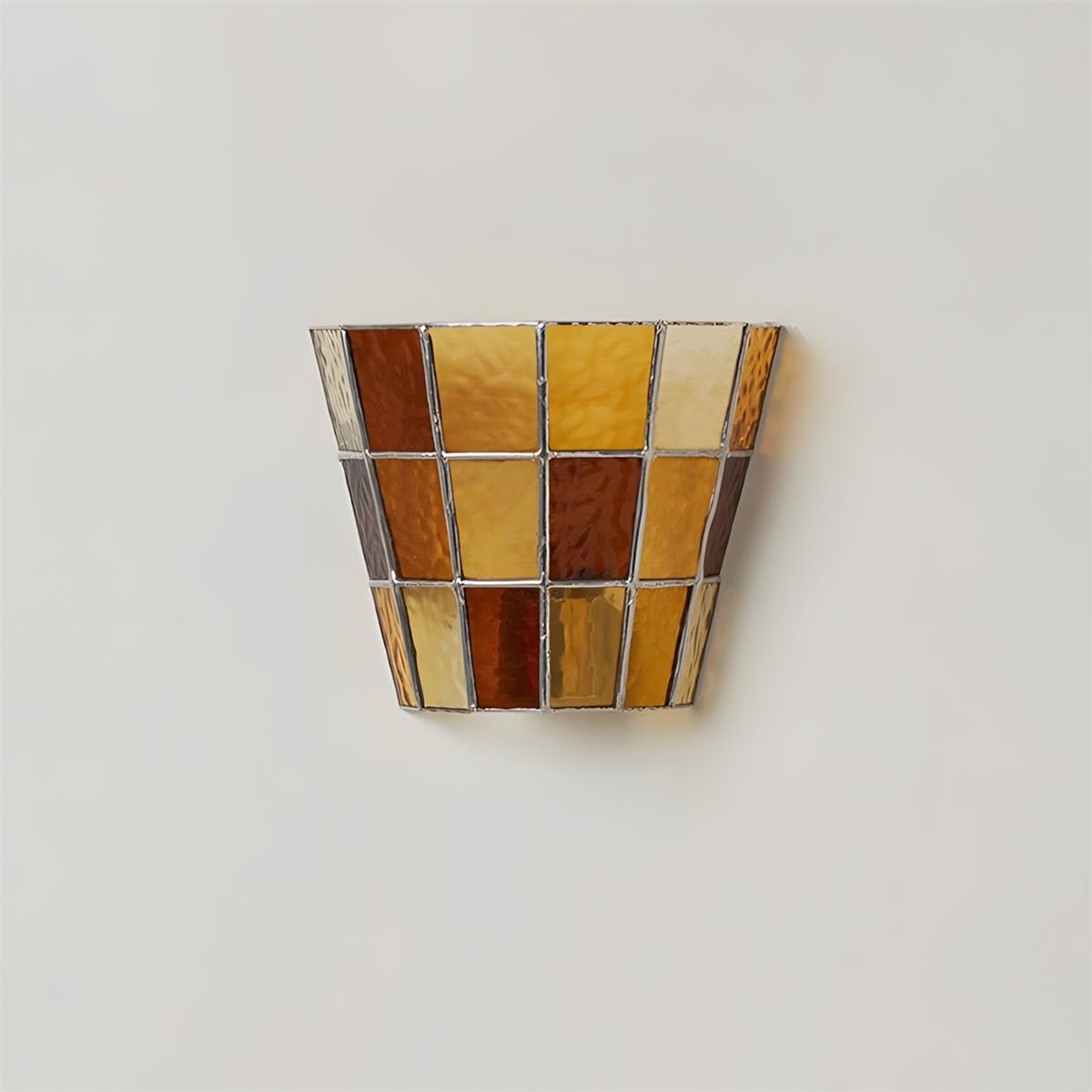 Fun Guy 732 Wall Lamp T1546