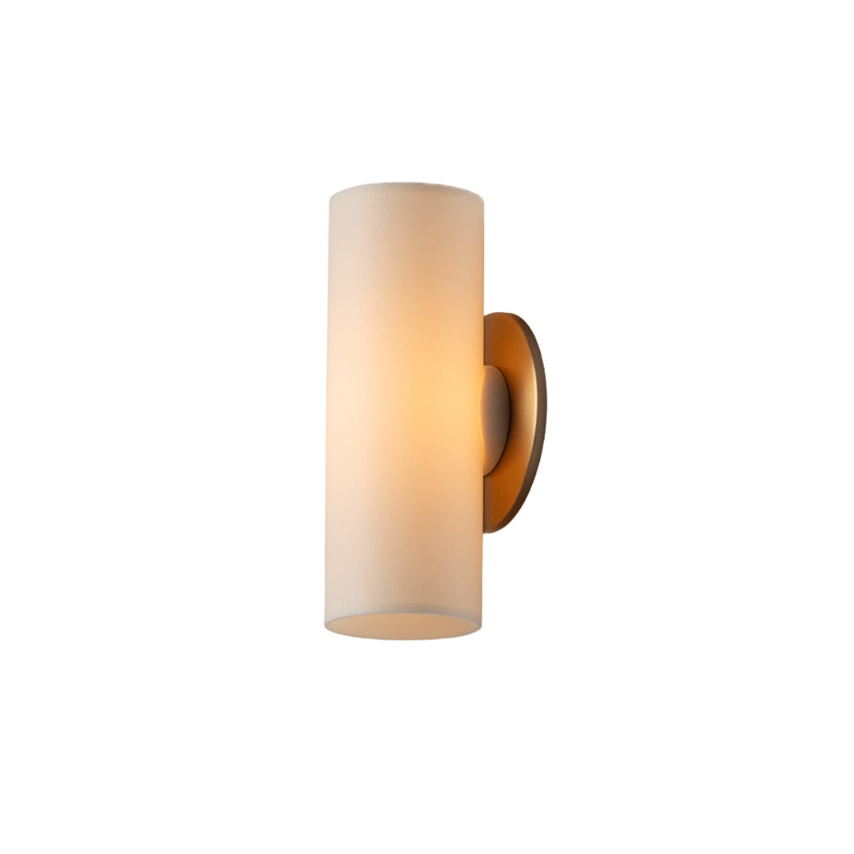 Loir Wall Lamp T1825