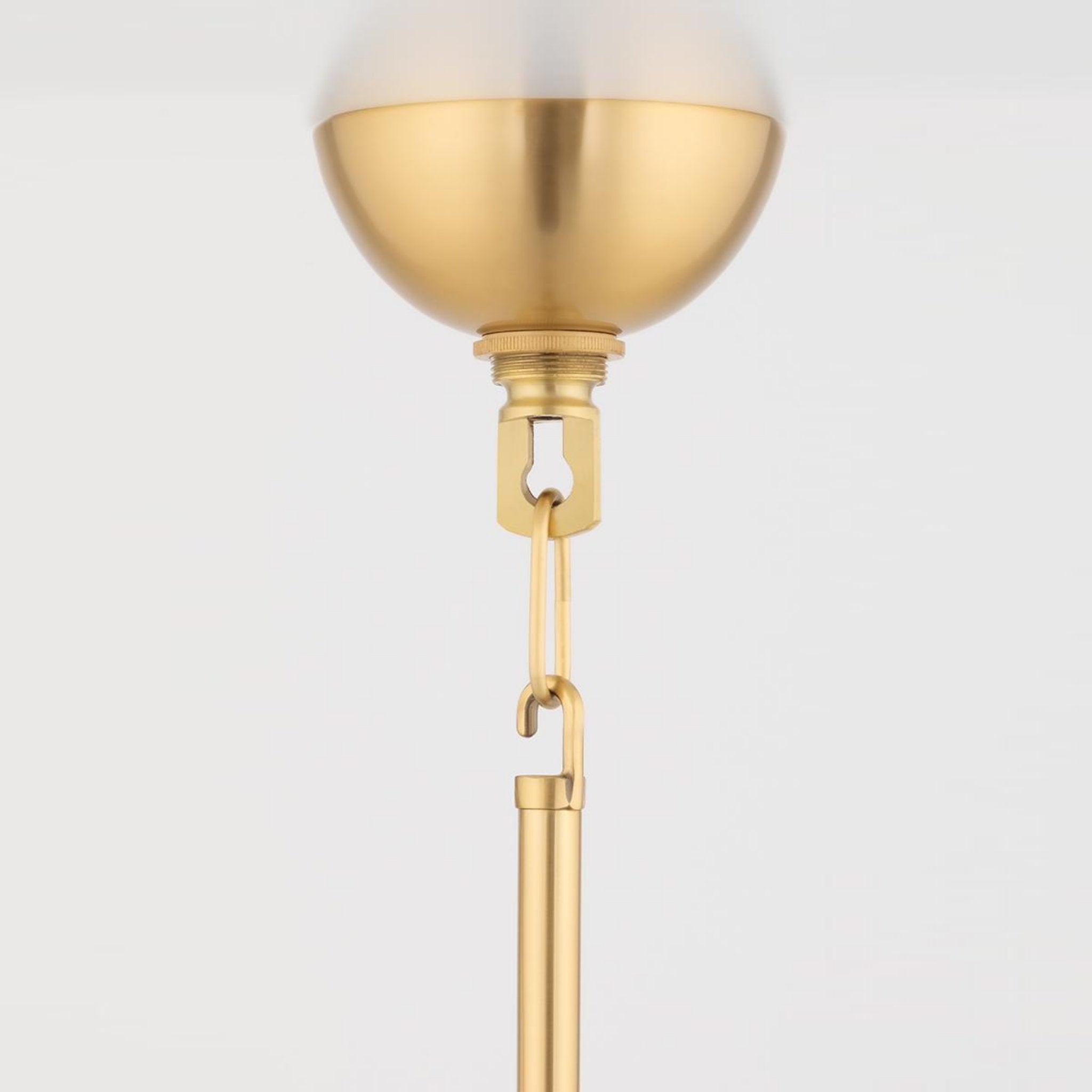 Harlem Chandelier T1724