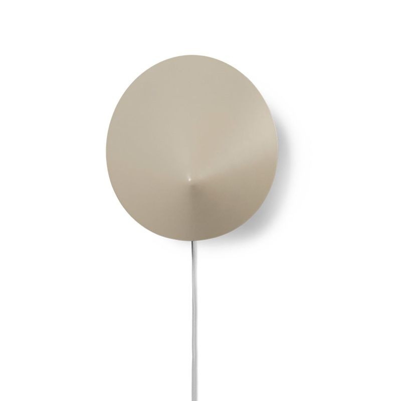 Nulavo Wall Lamp - Adjustable Nordic Style Wall Sconce for Office