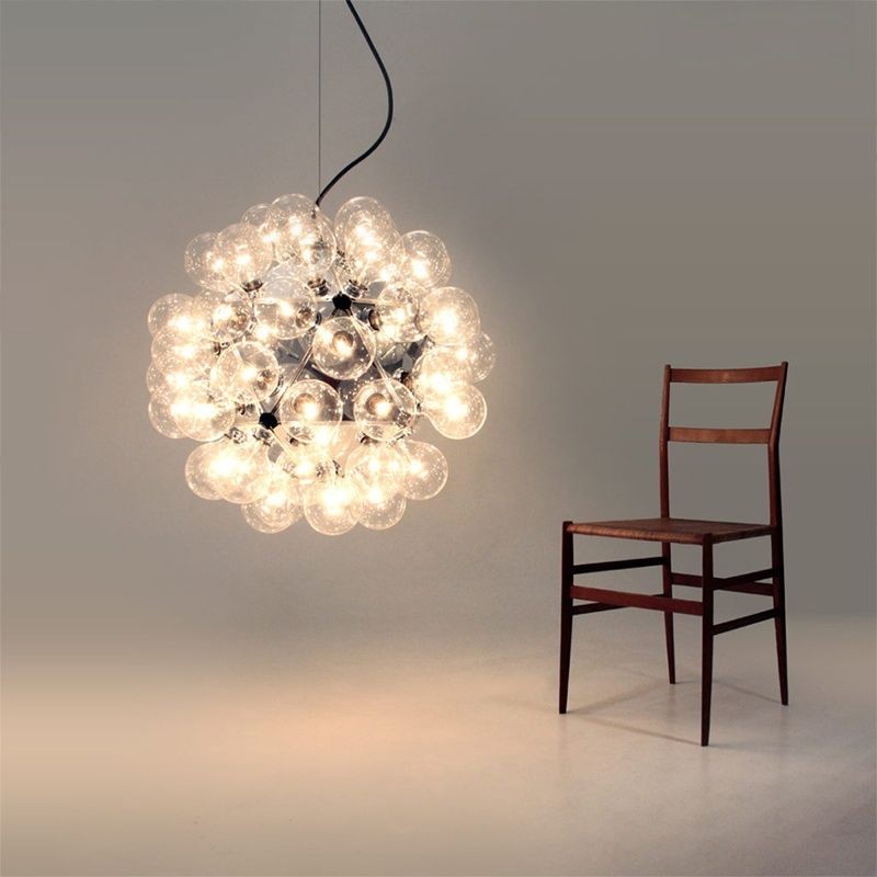Taraxacum 88 S Suspension