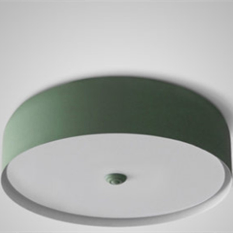 CAPELLA Contemporary LED Ceiling Light