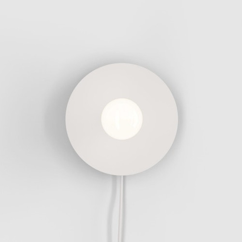 Dot Wall Lamp