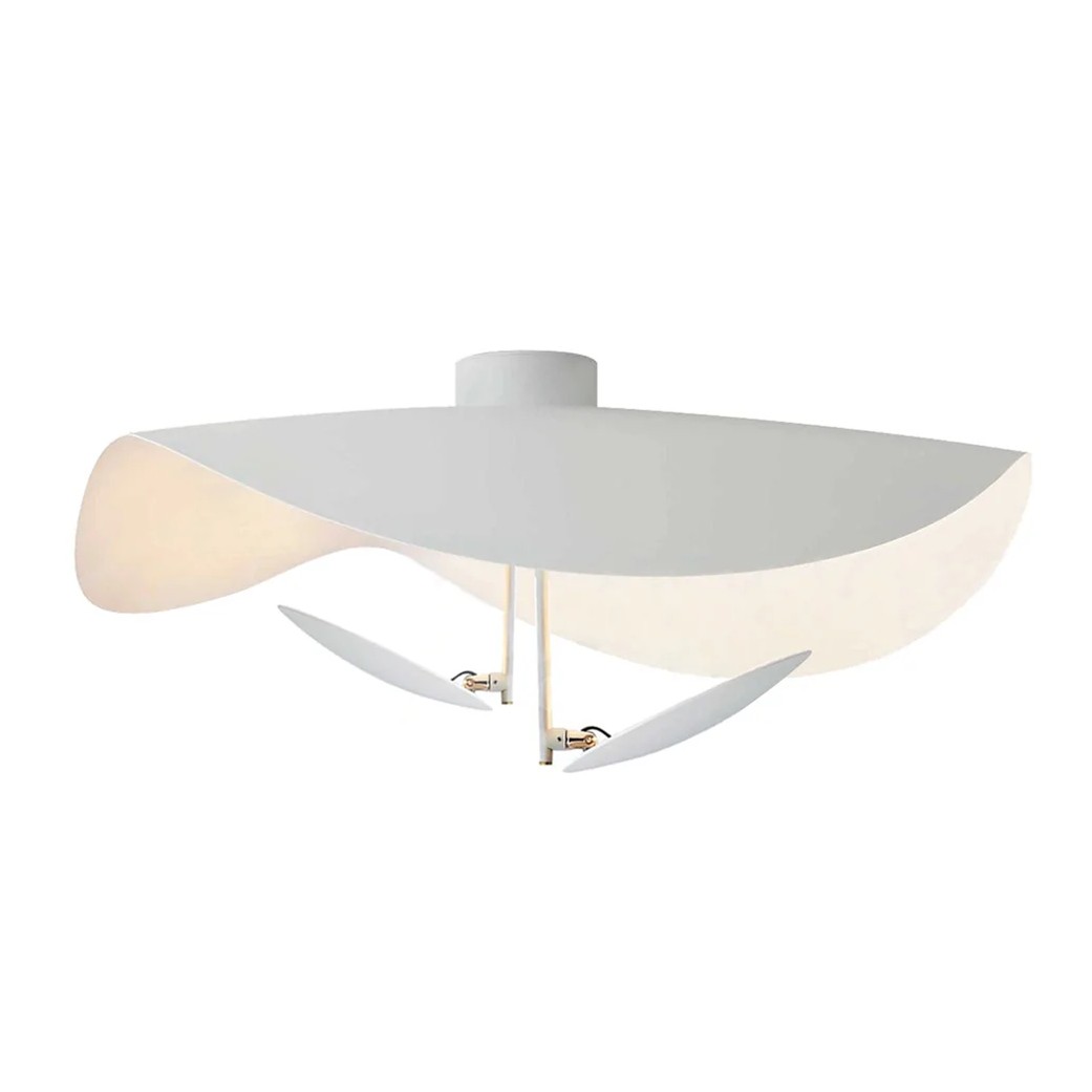 Plumeo S1 Pendant Light/Ceiling light