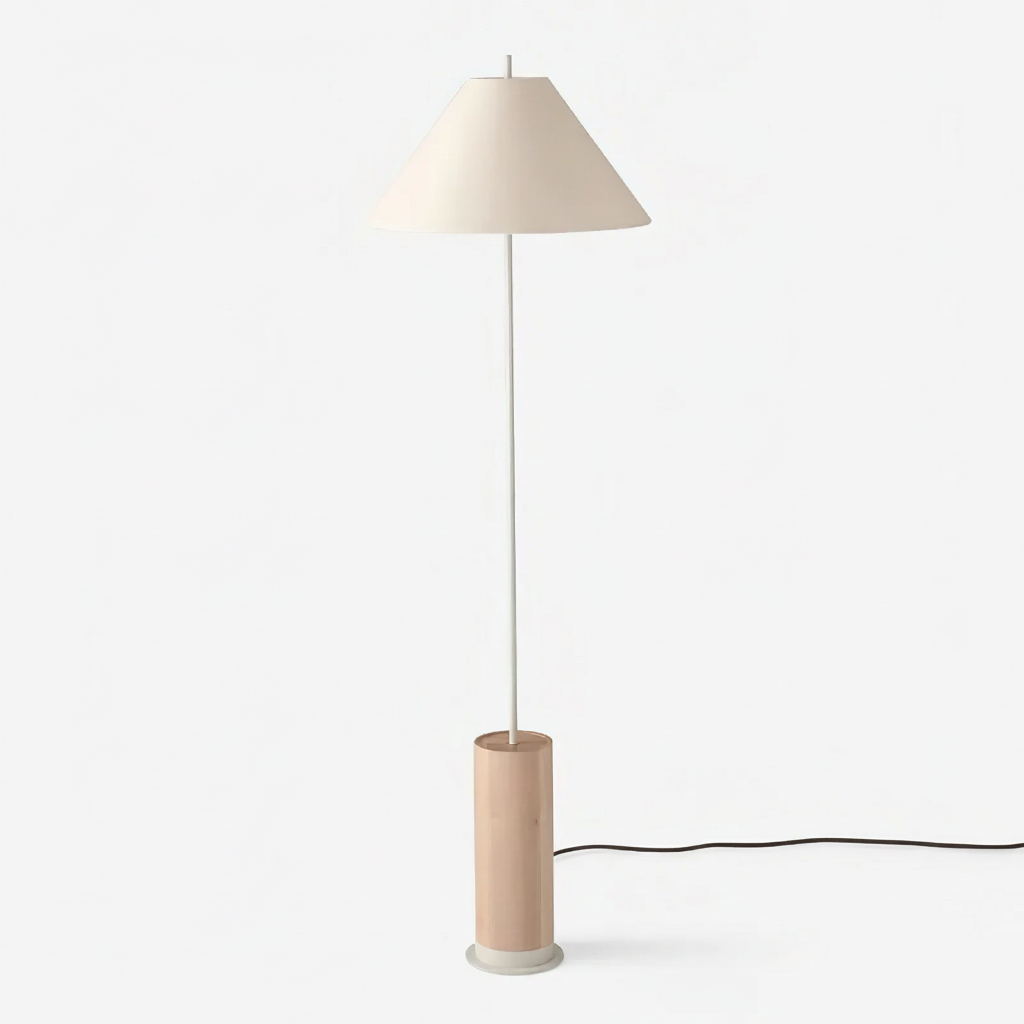Verdant Floor Lamp T1472