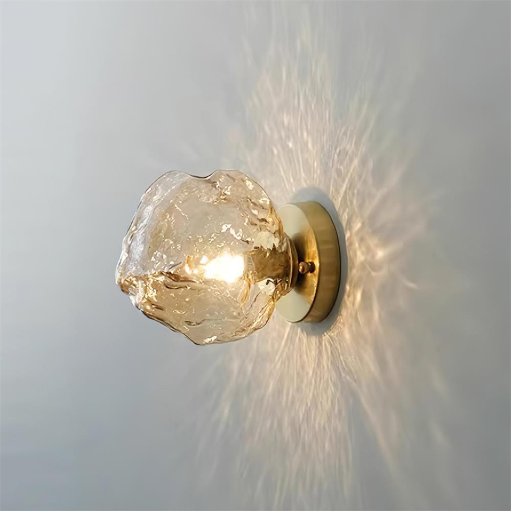 Forte Wall Lamp T1238