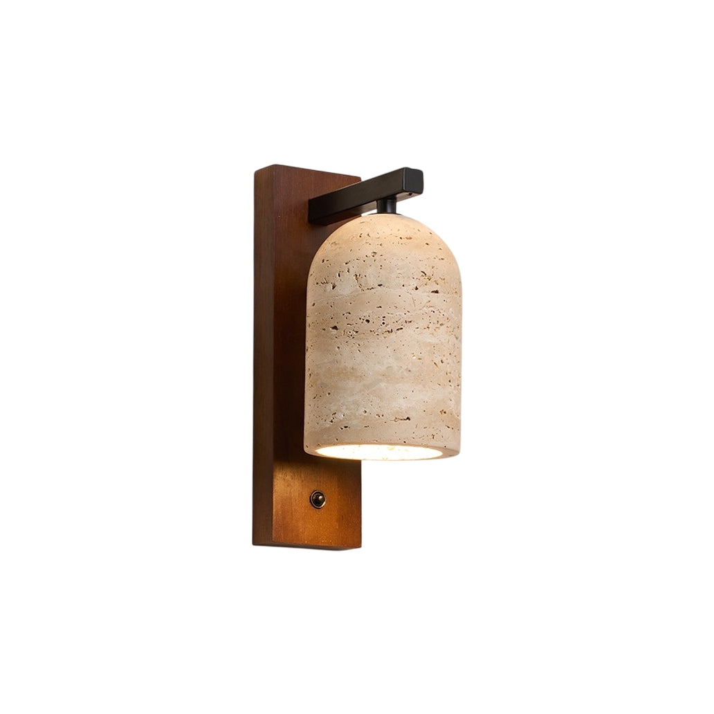 Mirabelle Wall Lamp T1881