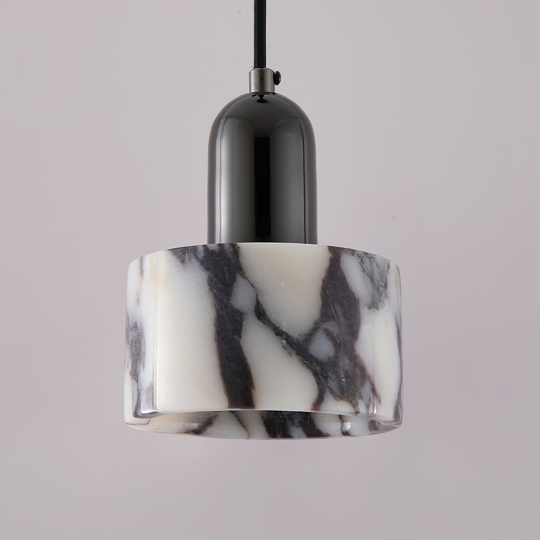 Dekum Marble Pendant Lamp T1830
