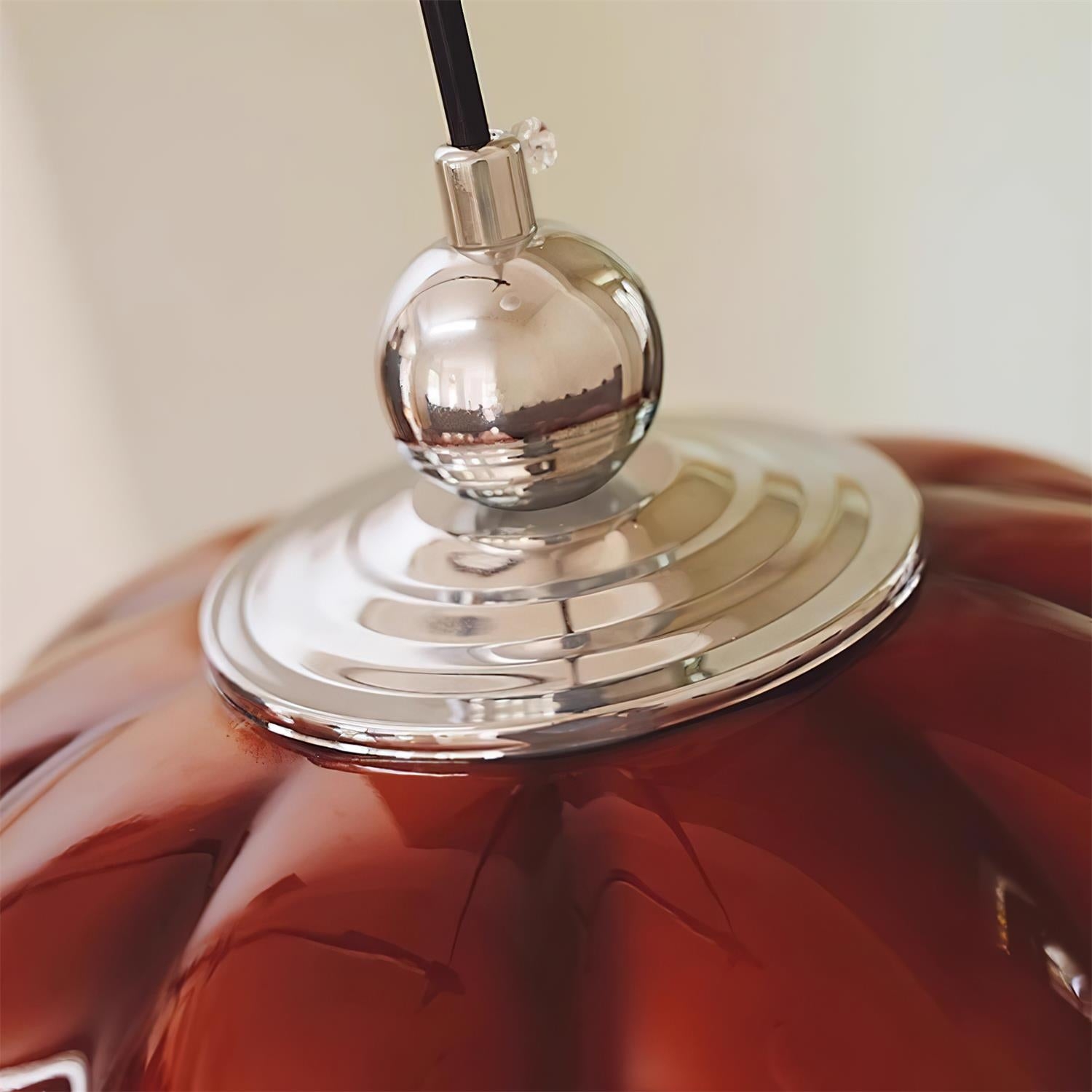 Pumpino Pendant Lamp T1343